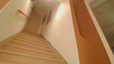 Tanzanite007 — Cam4 stream photo (Apr 2026)