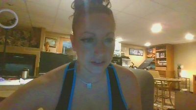 Tanzanite007 — Cam4 stream photo (Apr 2026)