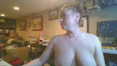 Tanzanite007 — cam4