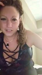 Tanzanite007 — Cam4 stream photo (Apr 2026)