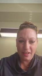 Tanzanite007 — Cam4 stream photo (Apr 2026)