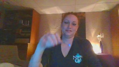 Tanzanite007 — Cam4 stream photo (Apr 2026)