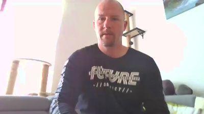 W78Amateur81M — 在 cam4 直播的网络摄像头模特