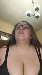 Solcurvytriplxx — Cam4 profile photo