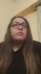 Solcurvytriplxx — Cam4 stream photo (Jun 2026)