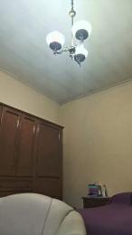 Solcurvytriplxx — Cam4 stream photo (Jun 2026)