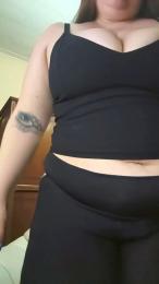 Solcurvytriplxx — Cam4 stream photo (Jun 2026)