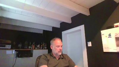 rene4ufun — Cam4 stream photo (May 2026)