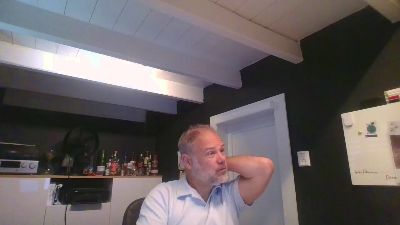 rene4ufun — Cam4 stream photo (Jun 2026)