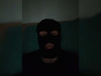 MariaVi — 在 bongacams 直播的网络摄像头模特
