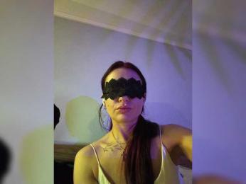 MariaVi — Bongacams stream photo (Jul 2026)