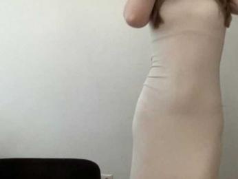 Polishangel222 — Bongacams stream photo (May 2026)