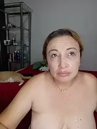victory_sex — Stripchat stream photo (Apr 2026)