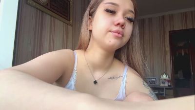 LawandaMowry — Cam4 stream photo (Apr 2026)