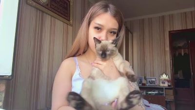 LawandaMowry — 在 cam4 直播的网络摄像头模特