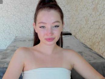 LissaCristal — Bongacams stream photo (Aug 2026)