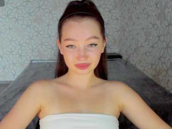 LissaCristal — Bongacams stream photo (Aug 2026)