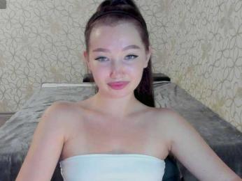 LissaCristal — Bongacams stream photo (Aug 2026)