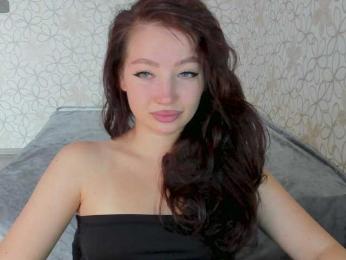 LissaCristal — Bongacams stream photo (Aug 2026)
