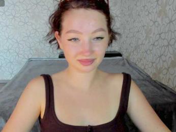 LissaCristal — Bongacams stream photo (Aug 2026)