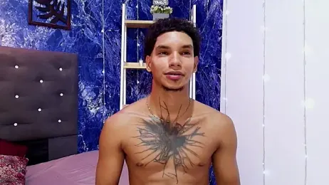 kai_storm77 — Stripchat stream photo (Sep 2026)
