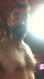 Bdsmdrake — 在 cam4 直播的网络摄像头模特