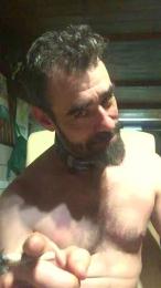 Bdsmdrake — 在 cam4 直播的网络摄像头模特