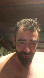 Bdsmdrake — 在 cam4 直播的网络摄像头模特