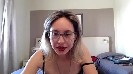 L_Sofia — Stripchat stream photo (Apr 2026)