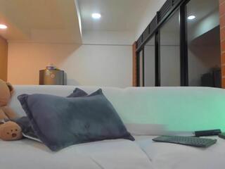 Jackson Wayne — 在 flirt4free 直播的网络摄像头模特