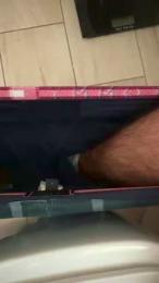 tantavoglia41 — 在 cam4 直播的网络摄像头模特