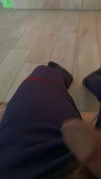 tantavoglia41 — 在 cam4 直播的网络摄像头模特