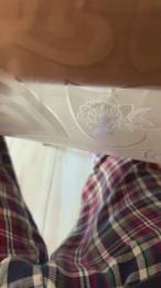 tantavoglia41 — 在 cam4 直播的网络摄像头模特