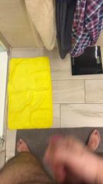 tantavoglia41 — 在 cam4 直播的网络摄像头模特