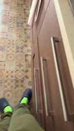 tantavoglia41 — 在 cam4 直播的网络摄像头模特