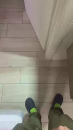 tantavoglia41 — 在 cam4 直播的网络摄像头模特