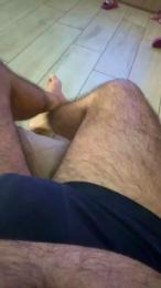 tantavoglia41 — 在 cam4 直播的网络摄像头模特