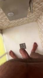tantavoglia41 — Cam4 stream photo (Sep 2026)