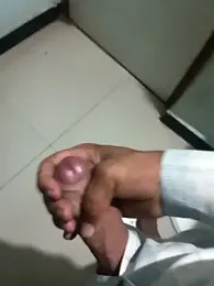 Secret_Watcher — Stripchat stream photo (Nov 2025)