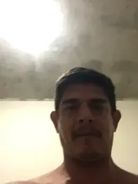 Marobronco — Stripchat stream photo (Jul 2026)