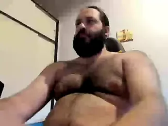 supninja_777 — stripchat