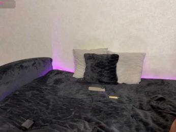 Miss_Love — 在 bongacams 直播的网络摄像头模特