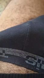 Siculo_1 — Cam4 stream photo (Mar 2026)