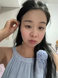 NiNa5203 — Stripchat stream photo (Sep 2026)
