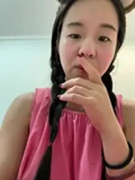 NiNa5203 — Stripchat stream photo (Aug 2026)