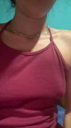 Mariposaitahot — Cam4 stream photo (Feb 2026)