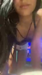 Mariposaitahot — Cam4 stream photo (Mar 2026)