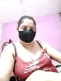O1Votka — Stripchat stream photo (May 2026)