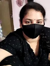 O1Votka — stripchat