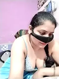 O1Votka — Stripchat stream photo (Feb 2026)